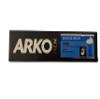 Arko Shaving Cream Cool Pack of 3 view 1