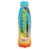 Lucozade Energy Caribbean Crush 380ml (380ml) x Pack of 24 view 1