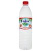 Volvic Touch of Fruit Strawberry 1.5L (1.5ltr Pack of 6) view 1