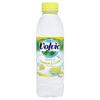 Volvic Touch of Lemon & Lime Flavour 50CL 500 ml (Pack of 24) view 1