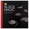 Black Magic 174g (174g) view 1