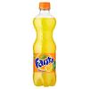 Fanta Orange 500ml (Pack of 12 x 500ml) view 1