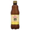 Old Jamaica Ginger Beer 500ml x 12 view 1