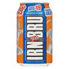 Barr IRN bru-330ml (Pack of 24 x 330ml) view 1