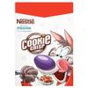 Nestle Cookie Crisp 375g (pack de 6 x 375g) view 1