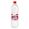 Agua Mineral Lanjarn 1.5L (Incluido Suplement doors 0.32) view 1