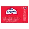 Agua Mineral Lanjarn 1.5L (Incluido Suplement doors 0.32) view 2