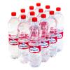Agua Mineral Lanjarn 1.5L (Incluido Suplement doors 0.32) view 3