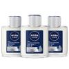 NIVEA MEN Original Replenishing Non-Greasy Post Shave Balm, 3.3 oz Bottle (Pack of 3) by Nivea Men view 1