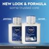 NIVEA MEN Original Replenishing Non-Greasy Post Shave Balm, 3.3 oz Bottle (Pack of 3) by Nivea Men view 2