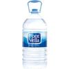 Font Vella Water bottle 6 25 liter box 3 bottles view 1