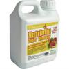 AgriVite, Chicken Lickin, Nutrimin Cider Apple Vinegar Chicken Food 1l view 1