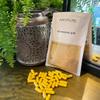 INNOPURE CoQ10 Supplement - 90 Capsules - 3 Month Supply - Each Capsule Providing 100mg of Pure Coenzyme Q10, Naturally Fermented, Vegan Approved - High Strength - Made in The UK view 3