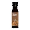 Allguer lmhle Organic Wheat Germ Oil, 100 ml view 1