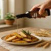 Allguer lmhle Organic Wheat Germ Oil, 100 ml view 2