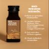 Allguer lmhle Organic Wheat Germ Oil, 100 ml view 3