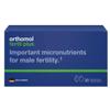 Orthomol Fertil Plus Pack view 2