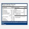 Orthomol Fertil Plus Pack view 3