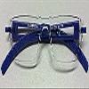 READYSPEX BLUE ACETATE view 1