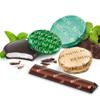 Bendicks Mint Collection (2 x 400g). Fresh: May 2017 Date view 1