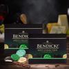Bendicks Mint Collection (2 x 400g). Fresh: May 2017 Date view 2