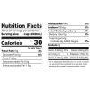 Silk Pure Almond 6-32 FL OZ Unsweetened Almond Milk, Vanilla, 192 FL OZ by Silk view 2