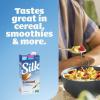Silk Pure Almond 6-32 FL OZ Unsweetened Almond Milk, Vanilla, 192 FL OZ by Silk view 4