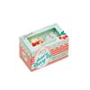 Patisserie de Bain Tartlette Duo Sweet as Cherry Pie (2x 45g) view 1