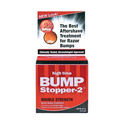 High Time Bump Stopper-2 Double Strenght 14g