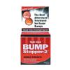 High Time Bump Stopper-2 Double Strenght 14g view 1