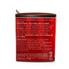 High Time Bump Stopper-2 Double Strenght 14g view 3