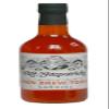 Mr Fitzpatricks|Mr Fitzpatrick's - Iron Brew Tonic Cordial 500ml view 1