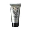 Morgan's Pomade Shaving Cream, Minimises Razor Burn, Softens Facial Hair and Prepares the Skin for a Smooth, Close Shave, with Aloe Vera and Vitamin E 150ml view 1