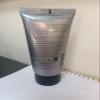 Morgan's Pomade Shaving Cream, Minimises Razor Burn, Softens Facial Hair and Prepares the Skin for a Smooth, Close Shave, with Aloe Vera and Vitamin E 150ml view 3