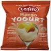 Easiyo Mango Yogurt Mix 8 x 225g Sachets view 1