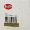 Easiyo Mango Yogurt Mix 8 x 225g Sachets view 2