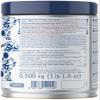 Fabbri Amarena Wild Cherries in Syrup 1,25kg view 2