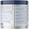 Fabbri Amarena Wild Cherries in Syrup 1,25kg view 3