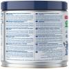 Fabbri Amarena Wild Cherries in Syrup 1,25kg view 4