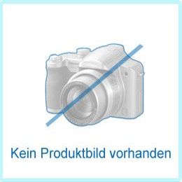 Solvaline N Dressings 5 x 5 cm Sterile