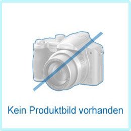 Solvaline N Dressings 5 x 5 cm Sterile