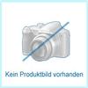 Solvaline N Dressings 5 x 5 cm Sterile view 1