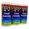Dunn's River Oxtail Seasoning 100g (Pack of 3) view 1