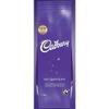 Cadbury One Blend Hot Drinking Chocolate 1kg view 1