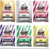 Fisherman's Friend Multi Pack - Random Mix of 6 Pack view 1