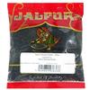 Sesame Seeds Black - 100g view 1