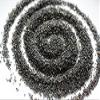Sesame Seeds Black - 100g view 2