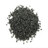 Sesame Seeds Black - 100g view 3