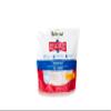 Redmond REAL SALT Real Salt KSHR Salt Pouch 454Gm, 454G view 1