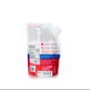 Redmond REAL SALT Real Salt KSHR Salt Pouch 454Gm, 454G view 2